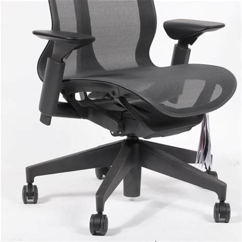 buy herman miller chairs india|herman miller office chairs.